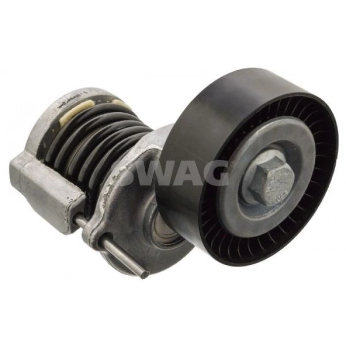 YAĞ BASINÇ MÜŞİRİ KAMPANYALI