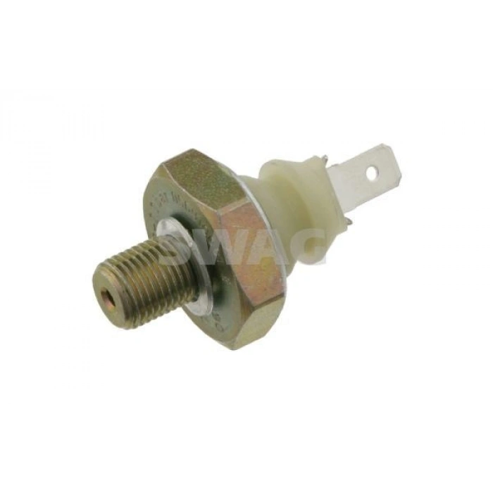 YAĞ BASINÇ MÜŞÜRÜ 015035 BAR 1 KUTÜPLÜ CONTALI MAVİ LEON TOLEDO ALHAMBRA CADDY IBIZA LT35 POLOC 8107 KAMPANYALI