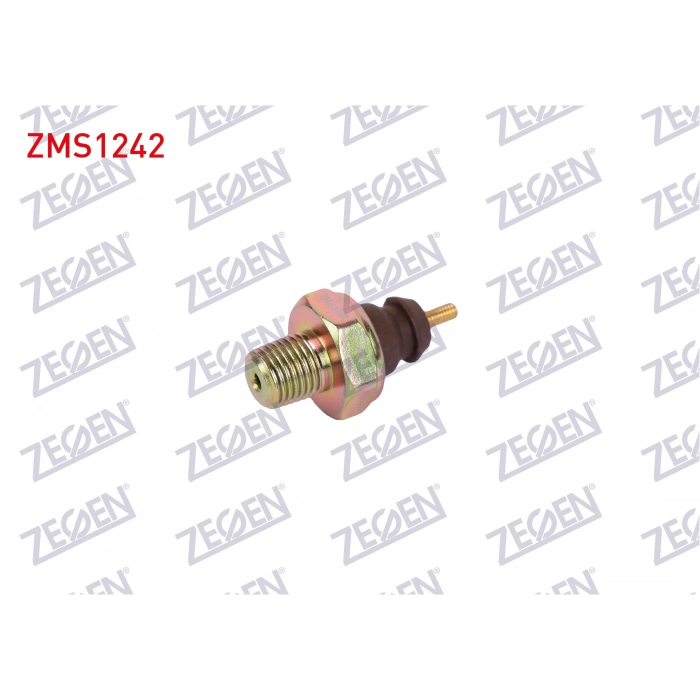 YAG BASINC MUSURU 0,3 BAR FORD ESCORT V 1.6 1992-1995