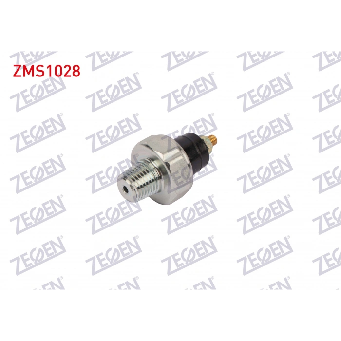 YAG BASINC MUSURU 0,4 BAR FORD TRANSIT T12 2.5 D / TD 1991 - 1994