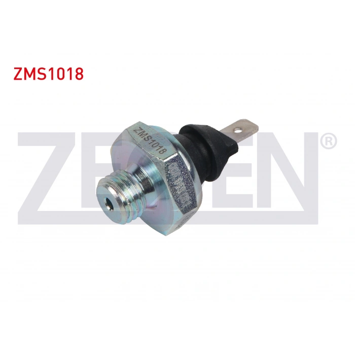 YAG BASINC MUSURU 0,4 BAR VOLKSWAGEN LT 28-35 II - LT 28-46 II 1996-2006