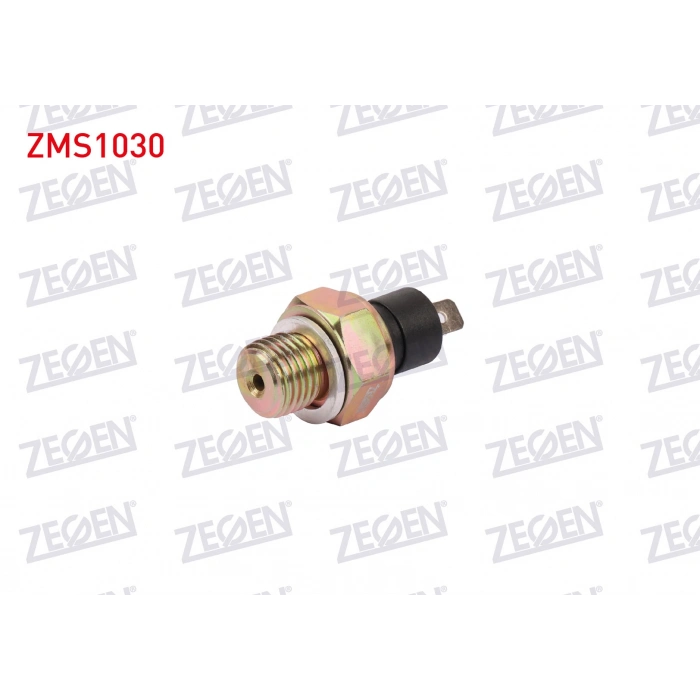 YAG BASINC MUSURU 0,6 BAR FIAT 124 1966-1985/ 131 1979-1993/ TEMPRA - TIPO 1988-1996/ UNO 1983-1996