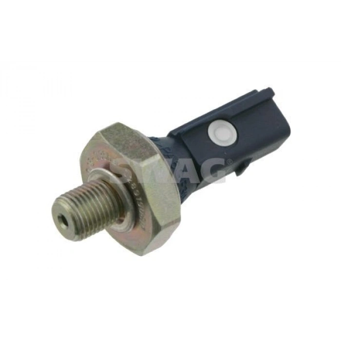 YAĞ BASINÇ MÜŞÜRÜ 0.751.5 BAR 1 KUTÜPLÜ CADDY EOS GOLF PASSAT CC PHAETON POLOC TOUAREG T5 A3 A4 A6 A8 IBIZA SUPERB 96 KAMPANYALI