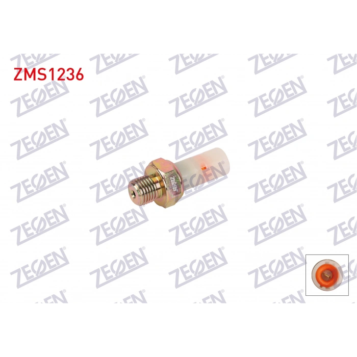 YAG BASINC MUSURU 0,9 BAR RENAULT CLIO IV 1.2 2012- / DACIA LOGAN 1.2 2008- / SANDERO 1.2 2008-