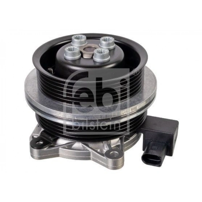 YAĞ BASINÇ MÜŞÜRÜ