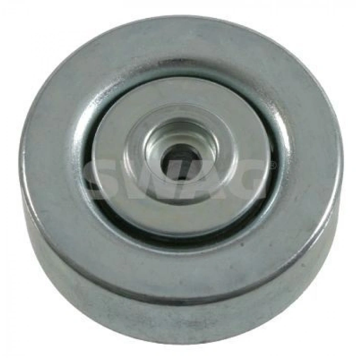 YAĞ BASINÇ MÜŞÜRÜ 116I 120I 123I 125I 130I 316 318 320 323 325 518 520 523 525 530 TÜM MODELLER KAMPANYALI