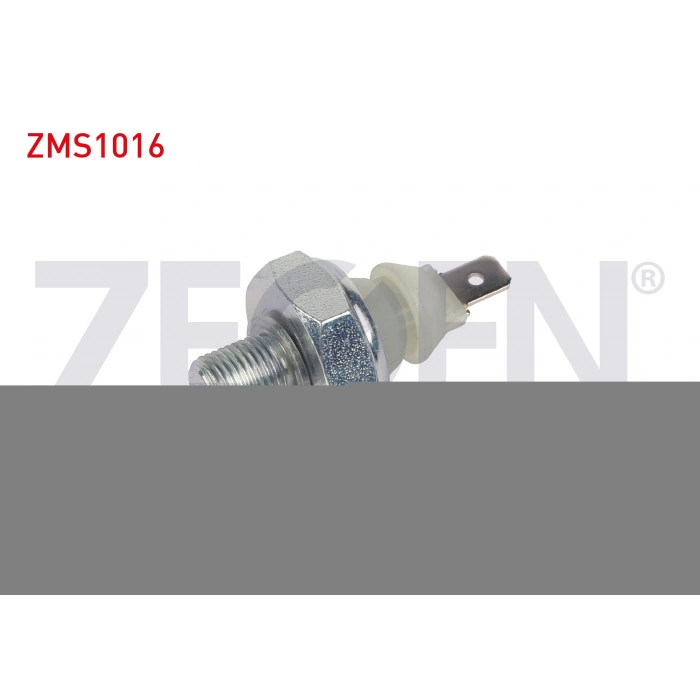 YAG BASINC MUSURU 1,8 BAR VOLKSWAGEN GOLF I - II - III 1981-2002/ JETTA II 1984-1992/ PASSAT 1980-1996/ POLO 1981-1994/ POLO CLASSIC 1985-2001/ TRANSPORTER III - IV 1982-2003/ LT 28-35 1982-1996