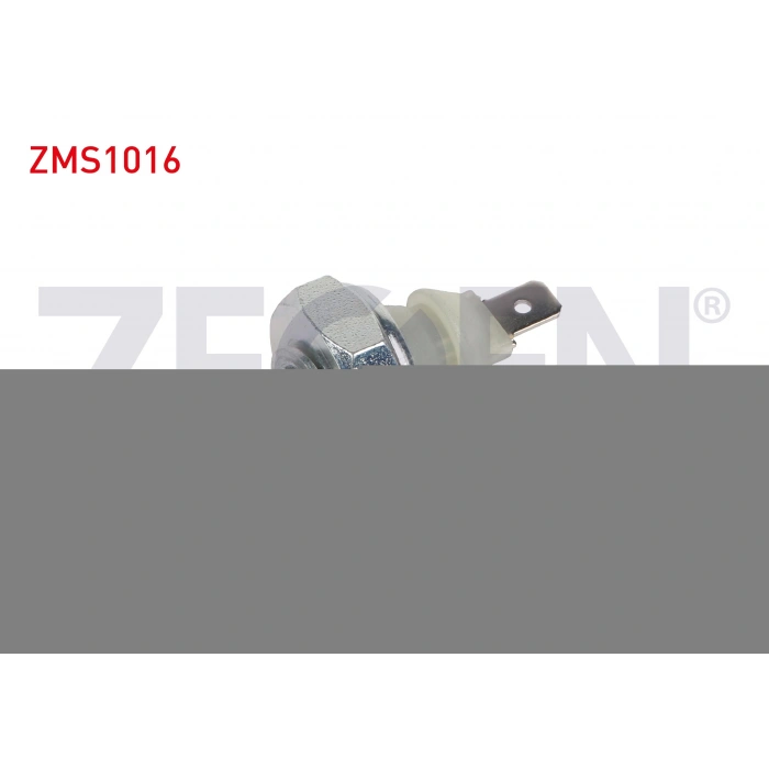 YAG BASINC MUSURU 1,8 BAR VOLKSWAGEN GOLF I - II - III 1981-2002/ JETTA II 1984-1992/ PASSAT 1980-1996/ POLO 1981-1994/ POLO CLASSIC 1985-2001/ TRANSPORTER III - IV 1982-2003/ LT 28-35 1982-1996