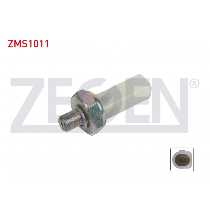 YAG BASINC MUSURU 1,8 BAR VOLKSWAGEN GOLF IV 1.6 - 2.0 1998-2002/ POLO 1.6 95-01/ SHARAN 2.0 95-10/ TRANSPORTER IV 2.0 90-03/ AUDI A8 4.2 98-02/ SEAT CORDOBA - IBIZA II 1.6i - 2.0i 96-02