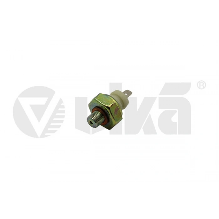 YAG BASINÇ MÜSÜRÜ BEYAZ / 08485 (1.6-2 BAR) GOLF3-GOLF4-T4-PASSAT-A4 BM 84-