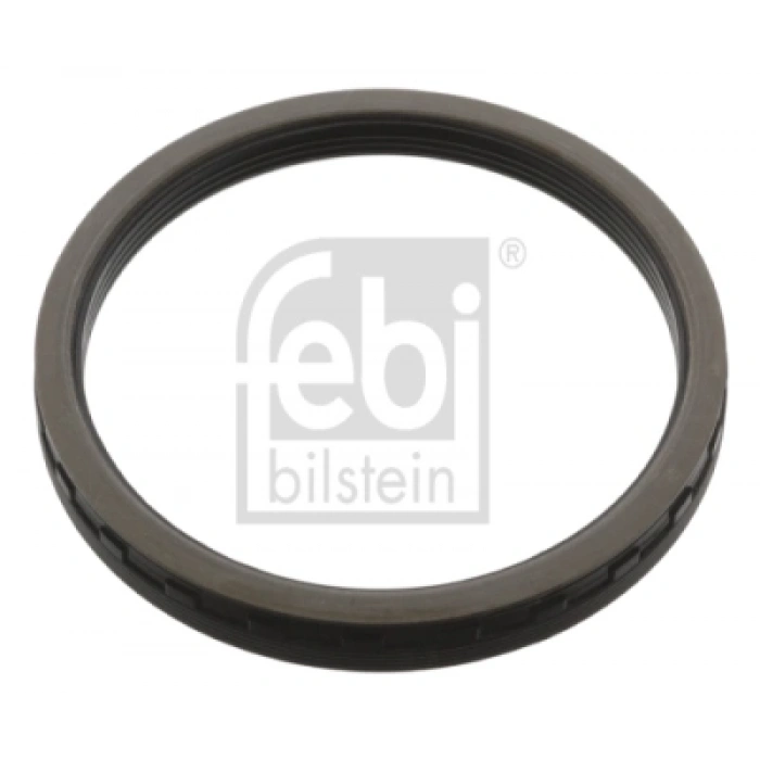 YAG BASINÇ MÜSÜRÜ CLIO/MEGAN/KANGO/LOGAN/R19/R21/R9 1.4 - 1.2 96-