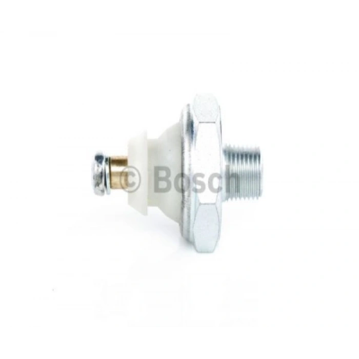 YAG BASINÇ MÜSÜRÜ . E2200 (SR, SD) 2.2 D 88-96