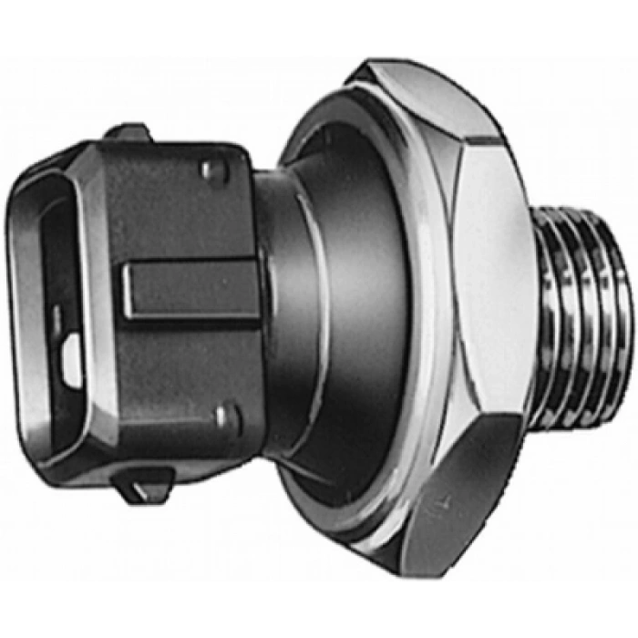 YAG BASINÇ MÜSÜRÜ E30-E28-E34-E36-E38-E39-E46-E81-E82-E87-E88-E90-E91-E92-E93-F20-F21-F30-F31-F32-F33-E60-E61-E63-E64-E65-E66-F01-F02-F04-X1 E84-X3 E83-X5 E53-X5 E70-X6 E71 BM 89-16