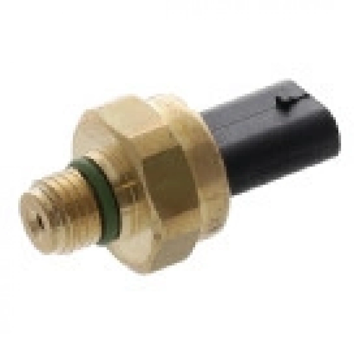 YAG BASINÇ MÜSÜRÜ FIESTA VII FOCUS IV KUGA III PUMA CONNECT V-408 BM 13-