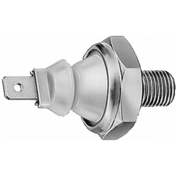 YAG BASINÇ MÜSÜRÜ GOLF2 RD 1,8 GTI 84-91