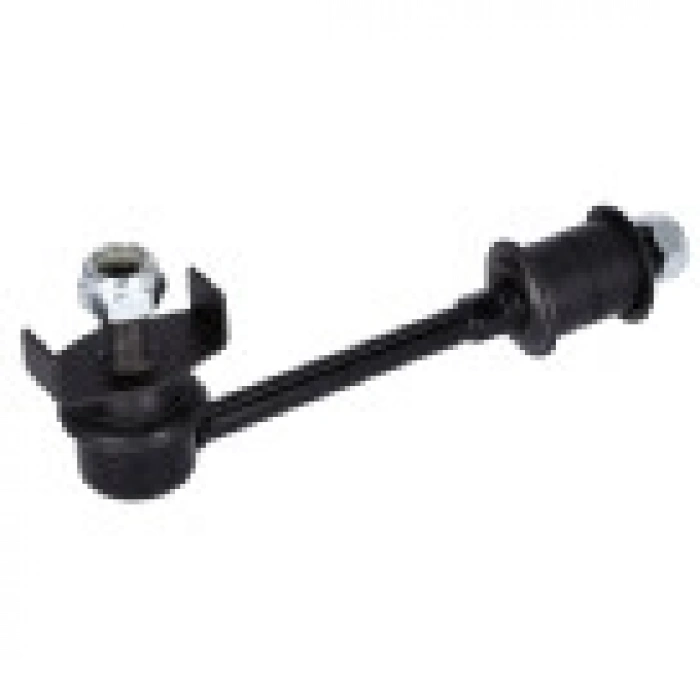 YAG BASINÇ MÜSÜRÜ KALIN DIS M14X1,5MM ASTRA F-G-H CORSA B-C VECTRA A-B-C KALOS AVEO LACETTI CAPTIVA C12NZ-C14NZ-C16NZ-C20NE-X14XE-X16XEL-X18XE1-X20DTH-X20XEV-X25XE-Z14XE-Z16XE-P 91-