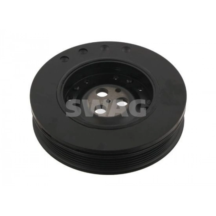 YAĞ BASINÇ MÜŞÜRÜ KEÇESİ OLAN VOLVO C 30 C 70 II S40 II S80 II S80 II AWD V 50 V 60 V 70 III KAMPANYALI