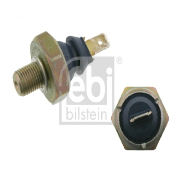 YAG BASINÇ MÜSÜRÜ MAVI / 08466 (0.15-0.35 BAR) T4-GOLF-PASSAT-A4 1Z-ABL-ACV-AFT 1,6-1,9 TD-2,5 TDI 91-