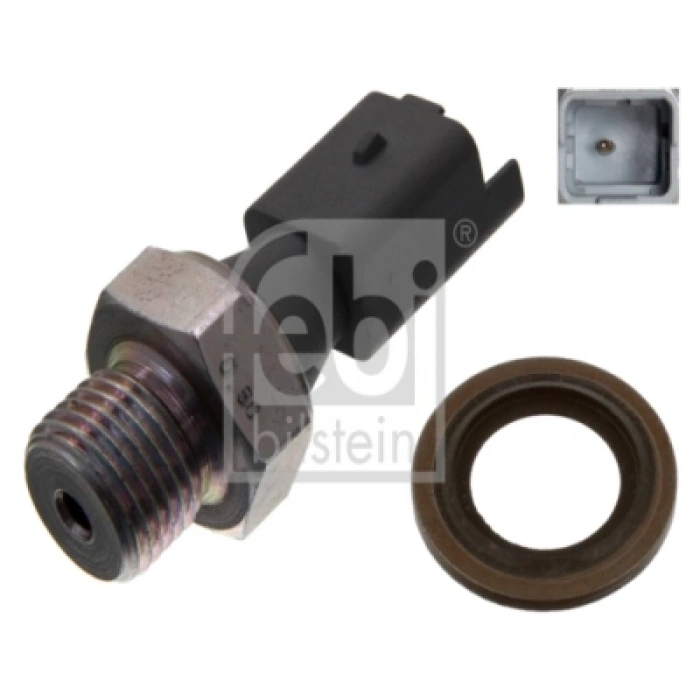 YAG BASINÇ MÜSÜRÜ MINI R55/56/57/58/59 07-10