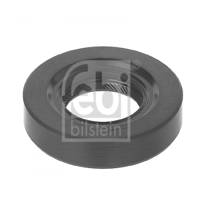 YAG BASINÇ MÜSÜRÜ R12/UNO/LADA SAMARA BM 78-