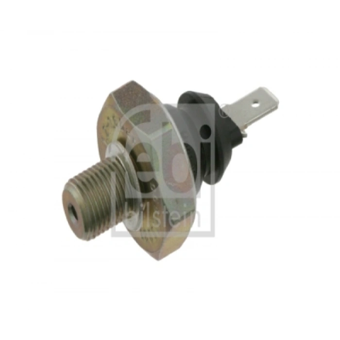 YAG BASINÇ MÜSÜRÜ SIYAH / 08484 (1.2-1.5 BAR) T4-LT-PASSAT-A3-A4 1Y-ADR-AFN-AVF 1,8-1,9 D-1,9 TDI 86-05