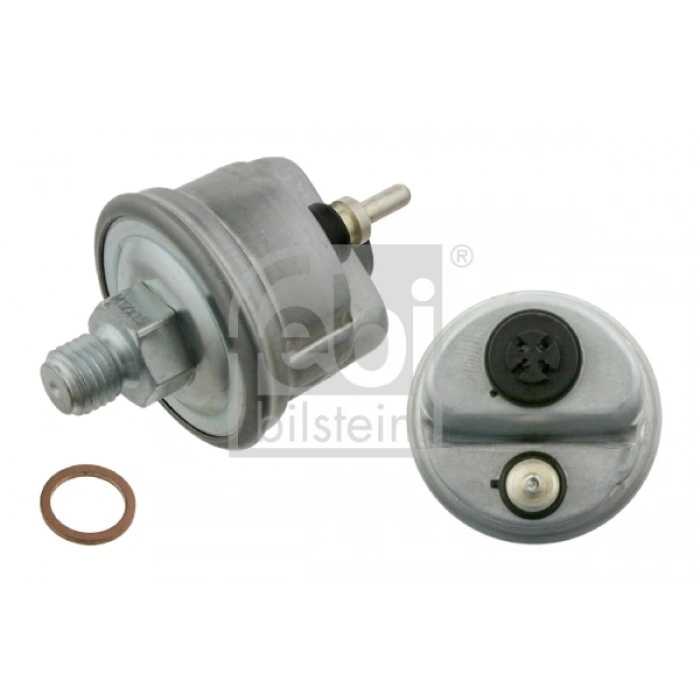 YAG BASINÇ MÜSÜRÜ W124-201-202-126 BM 85-00