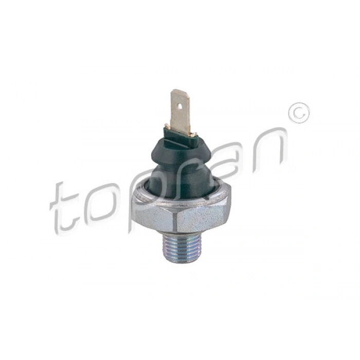 YAG BASINC MUSURU YESIL VW POLO 1.4 1.6 AFH AEA AEE AJV AER AKV APQ AEX ALL 94 >