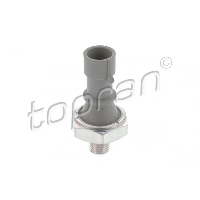 YAG BASINC SALTERI OPEL ASTRA G ASTRA H 00>