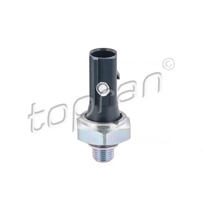 YAG BASINC SALTERI VW GOLF 4 (1J1) 2.8 VR6 99-05 CADDY 2 MPV (9K9B) 1.9 SDI 95-04