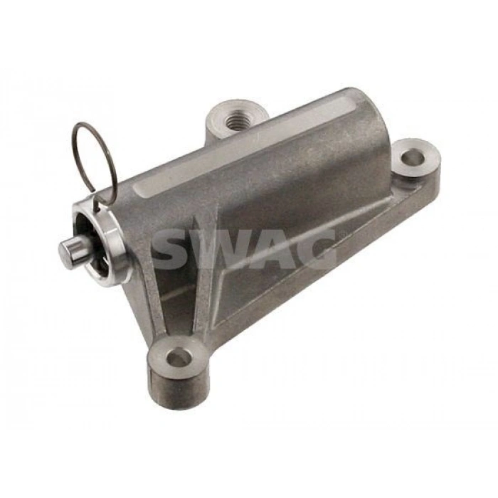 YAĞ BORUSU BAKALİTİ AGR ALH ASV BORA GOLF OCTAVIA SUPERB KAMPANYALI