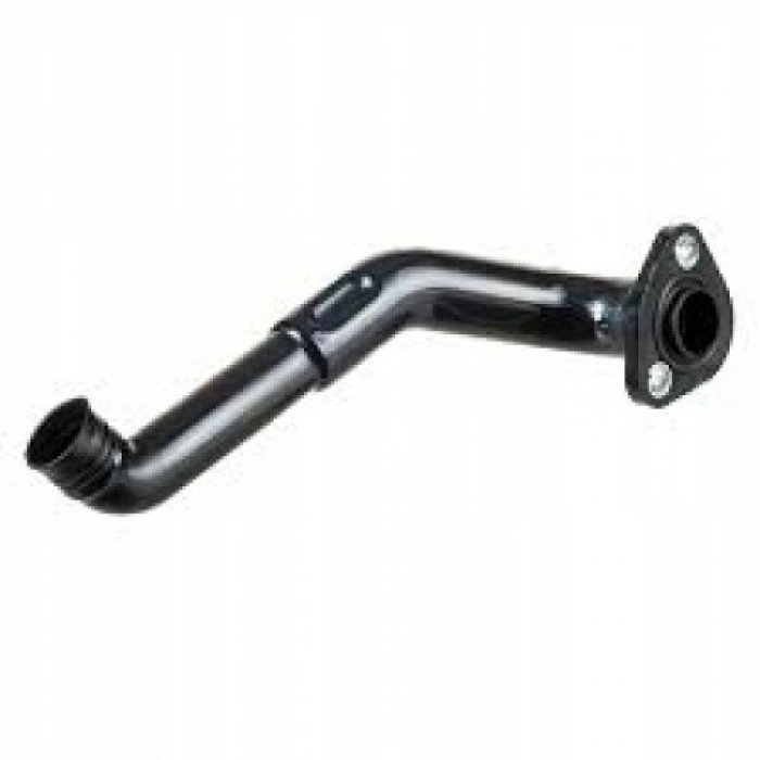 YAG BORUSU CADDY-PASSAT-GOLF3 1Y-1Z-AAZ-AHU 1,9 D-1,9 TD 94-