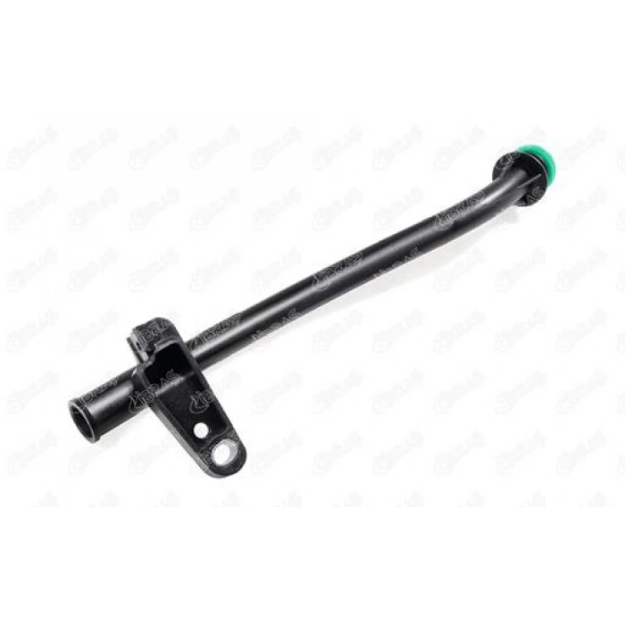 YAG BORUSU CONNECT 1.8 TDCI 02-