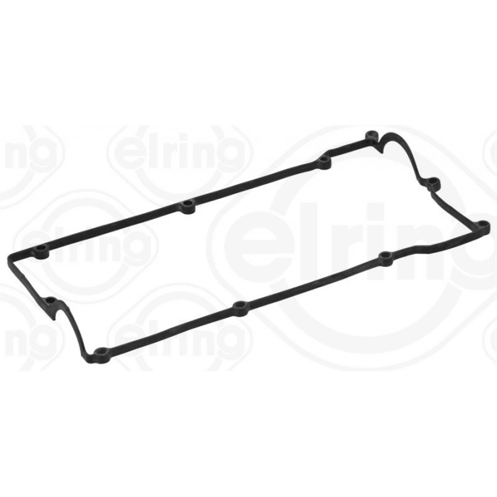 YAĞ BOŞALTMA TAPA CONTASI