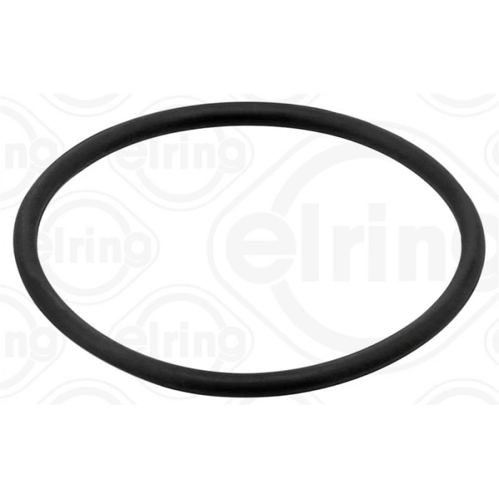 YAĞ BOŞALTMA TAPA CONTASI RENAULT MASTER-TRAFIC