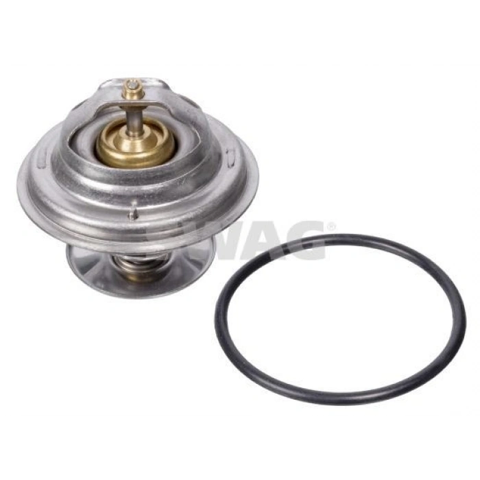 YAĞ BOŞALTMA VİDASI KAMPANYALI