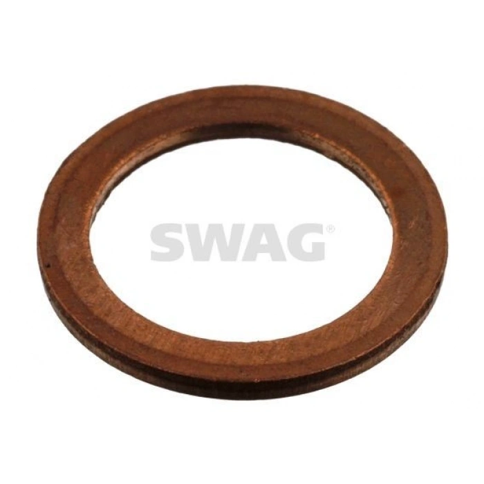 YAĞ BOŞALTMA VİDASI MERCEDES 190 MODEL 201 A CLASS MODEL 168 MODEL 169 MODEL 176 B CLASS MOD KAMPANYALI