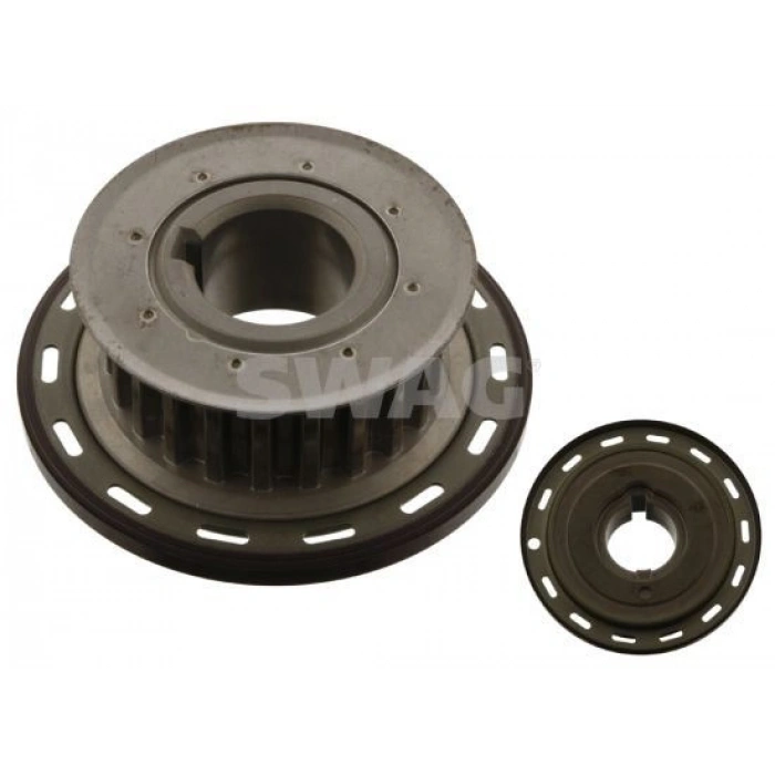 YAĞ BOŞALTMA VİDASI VOLVO C 30 C 70 II S40 II S80 II V 50 V 70 III KAMPANYALI