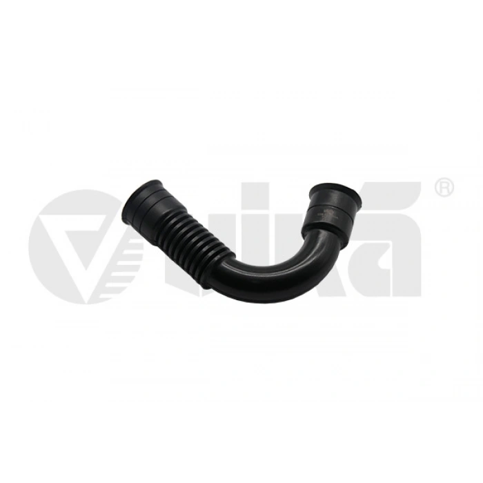 YAG BUHAR HORTUMU 37026 GOLF4-BORA-A3-TOLEDO AGR-ALH-AHF 1,9 TDI 97-04