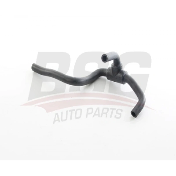 YAG BUHAR HORTUMU CLIO IV/SANDERO/KANGO/CLIO II-II/SYMBOL 1.5 DCI 08-