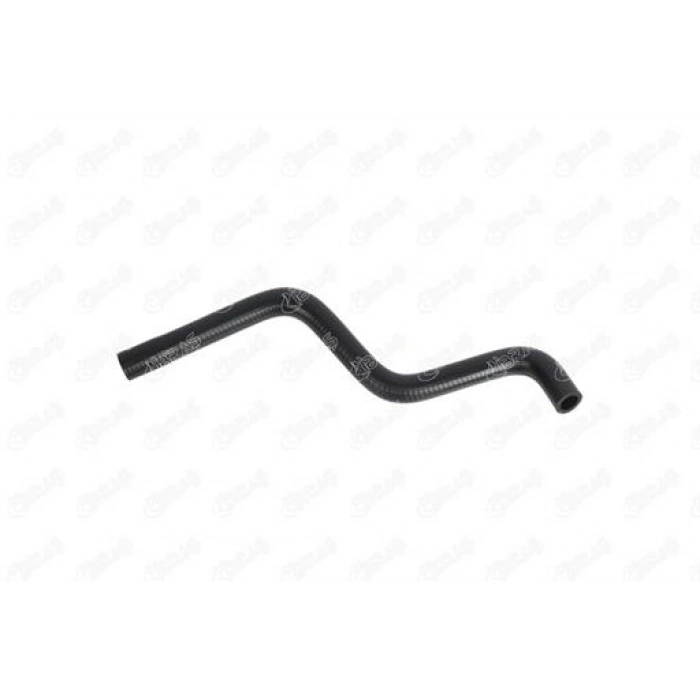 YAG BUHAR HORTUMU DUCATO BOXER JUMPER 2,5-2,8 D-TD 97-03