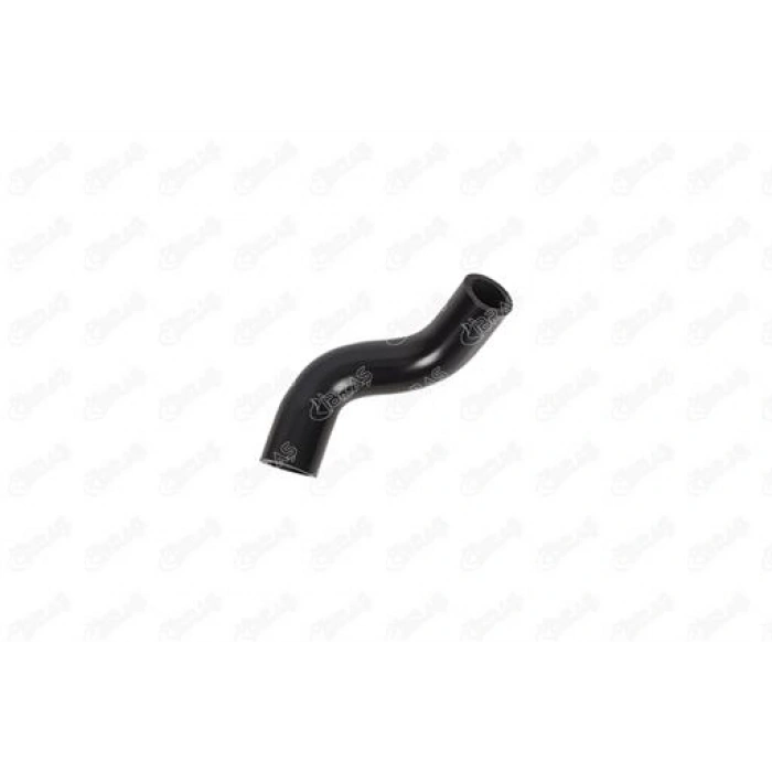 YAG BUHAR HORTUMU DUCATO/BOXER/JUMPER BM 94-02