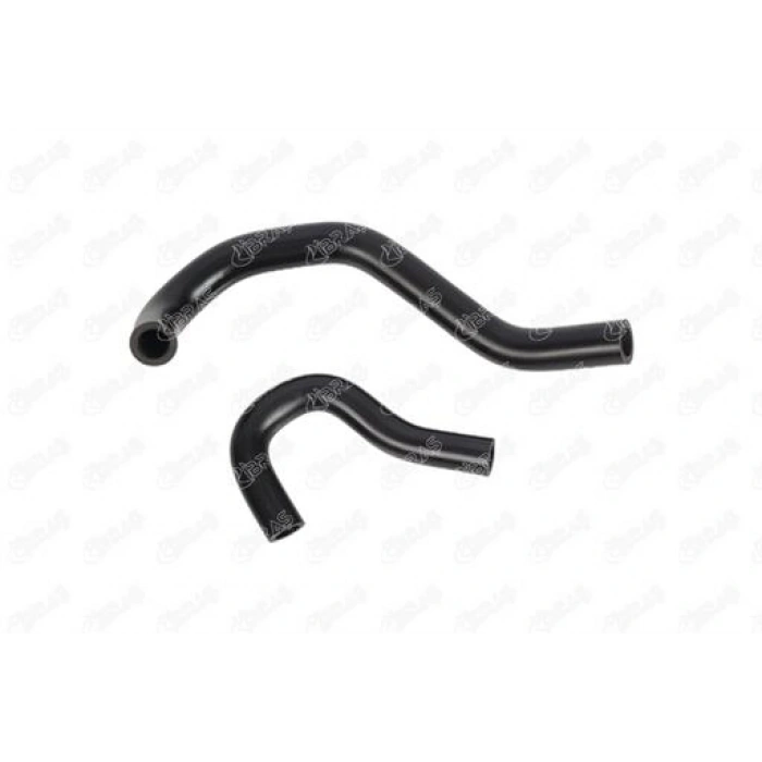 YAG BUHAR HORTUMU ESCORT BM 86-