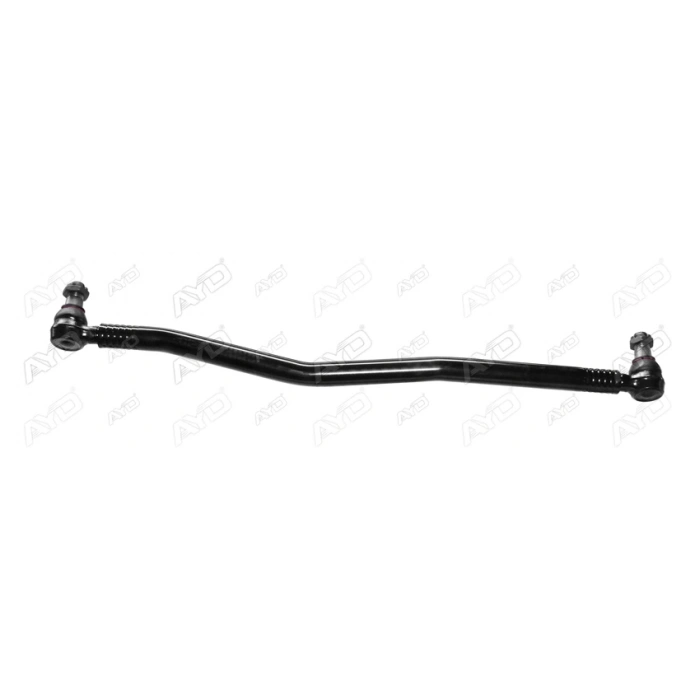 YAG BUHAR HORTUMU PARTNER -2/BERLINGO-2 1.9 DW8 01-