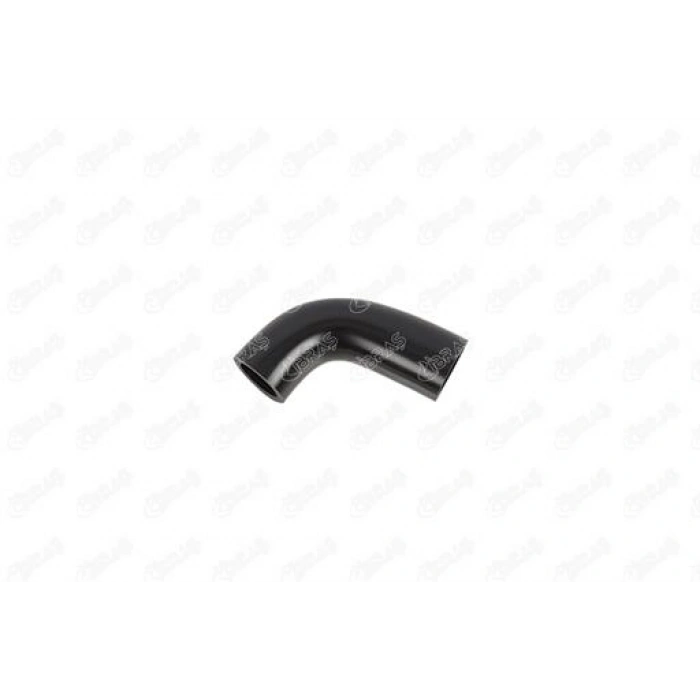 YAG BUHAR HORTUMU PARTNER/BERLINGO 1.9 XUD9 98-