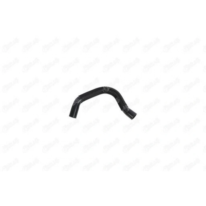 YAG BUHAR HORTUMU PLASTIK BORU HARIÇ CLIO SYMBOL-THALIA II/KANGOO/LOGAN/SANDERO 1.5 Dci 03-