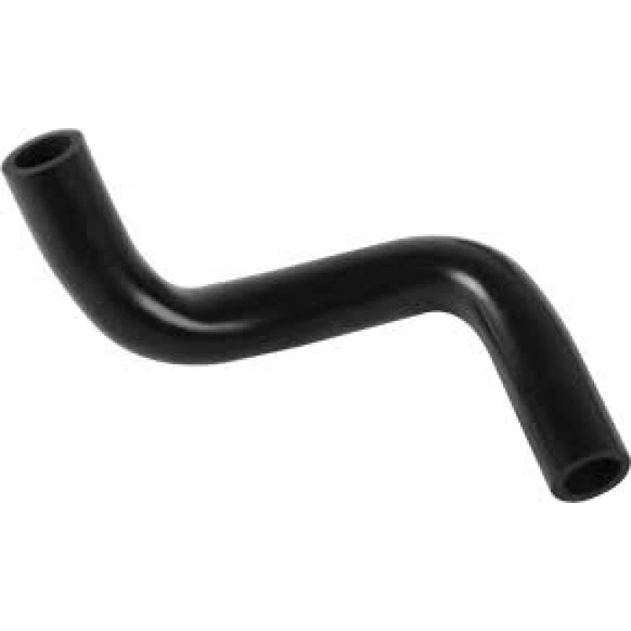 YAG BUHAR HORTUMU PLASTIK BORU HARIÇ DUSTER LOGAN SANDERO MICRA III (K12) CLIO II KANGOO SYMBOL II TWINGO II 1.5 DCI 03-