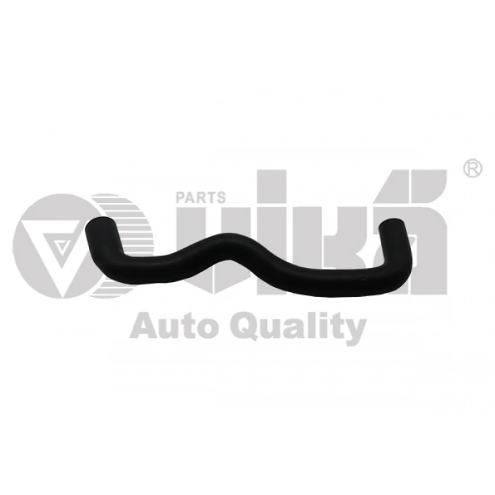 YAG BUHAR HORTUMU POLO-CORDOBA-FABIA BBY-BKY-BBZ 1,4 16V 01-10