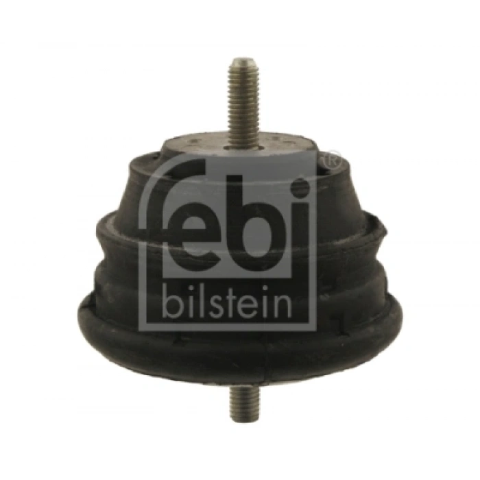 YAG BUHAR HORTUMU POLO-CORDOBA-IBIZA-FABIA BBY-BKY 1,4 16V 01-