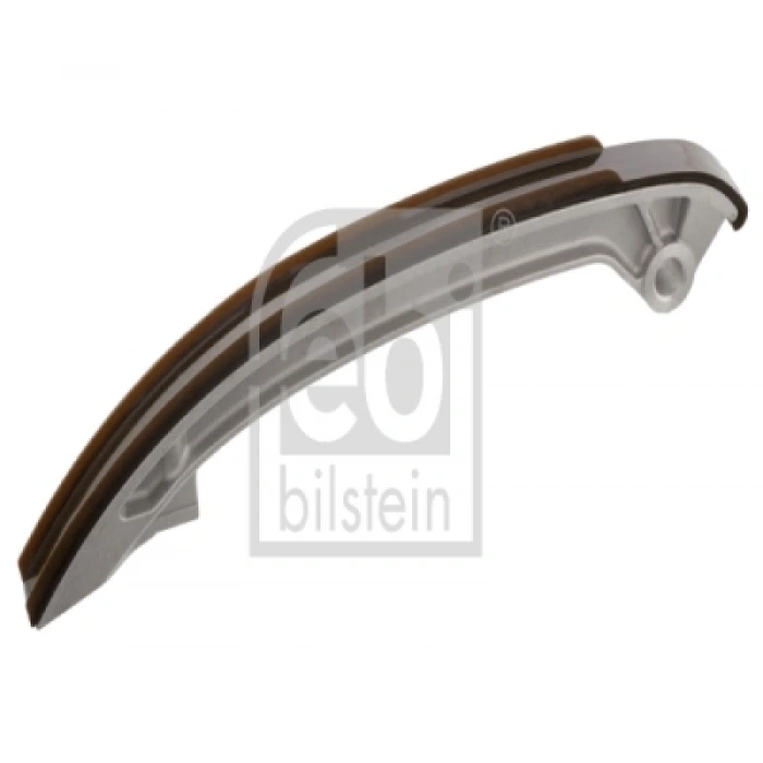 YAG BUHAR HORTUMU R19 R21 CLIO I MEGANE I EXPRESS 1.9D 89-