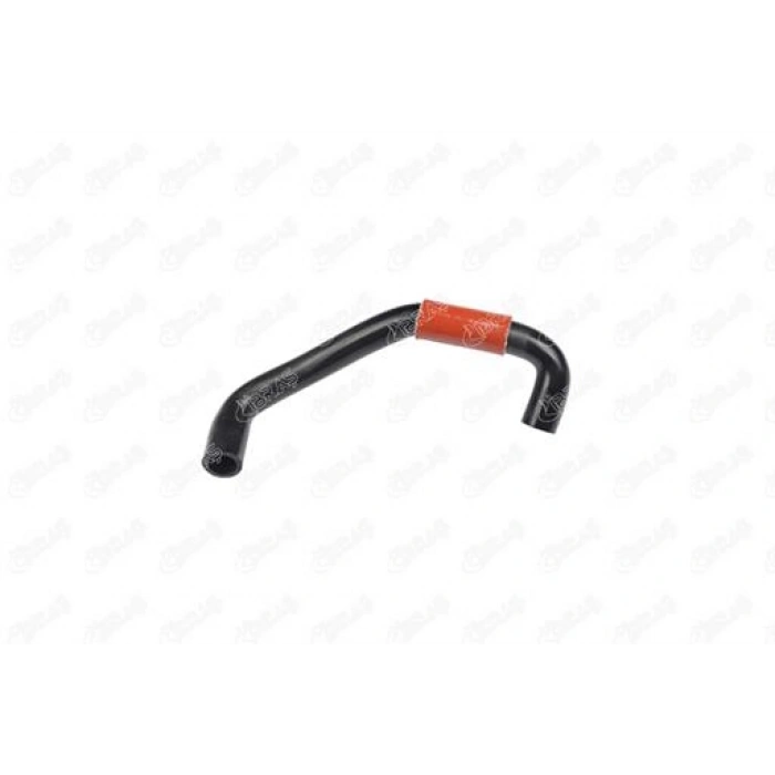 YAG BUHAR HORTUMU TRAFIC III MEGAN IV QASHQAI 1,6 DCI 14-